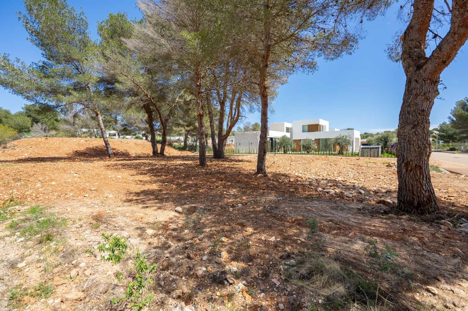 3 bedroom Villa for sale in Javea / Xabia - € 1,295,000 (Ref: 9484525)