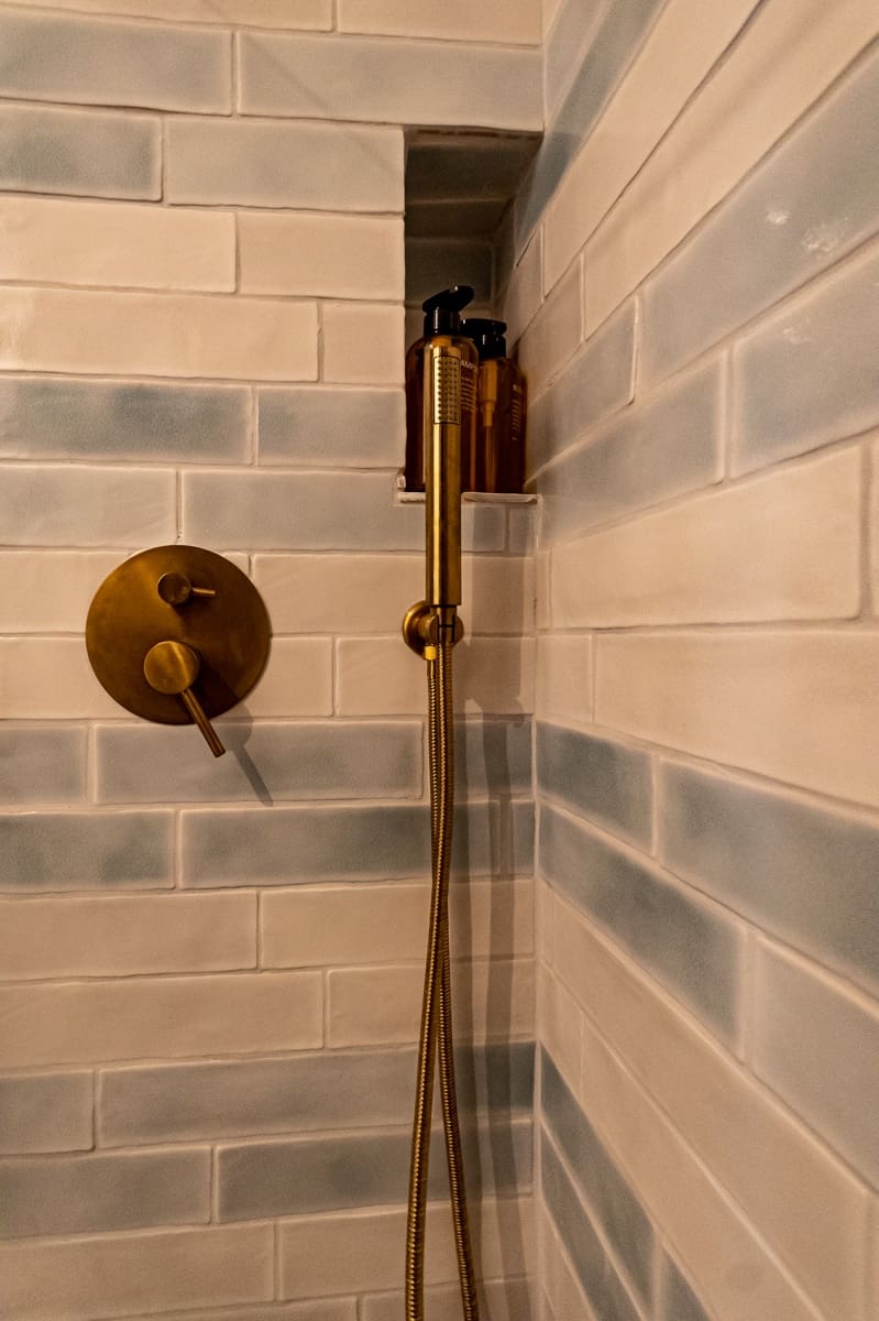 2 slaapkamer Strandappartement te koop in Arenal met garage - € 470.000 (Ref: 9484529)