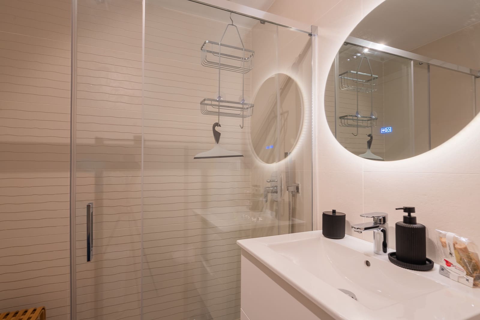 3 quarto Apartamento para venda em Calpe / Calp - 685 000 € (Ref: 9484532)