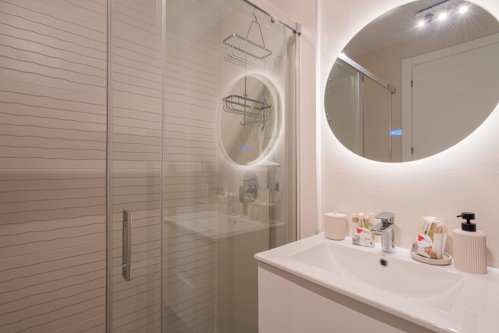 3 quarto Apartamento para venda em Calpe / Calp - 685 000 € (Ref: 9484532)