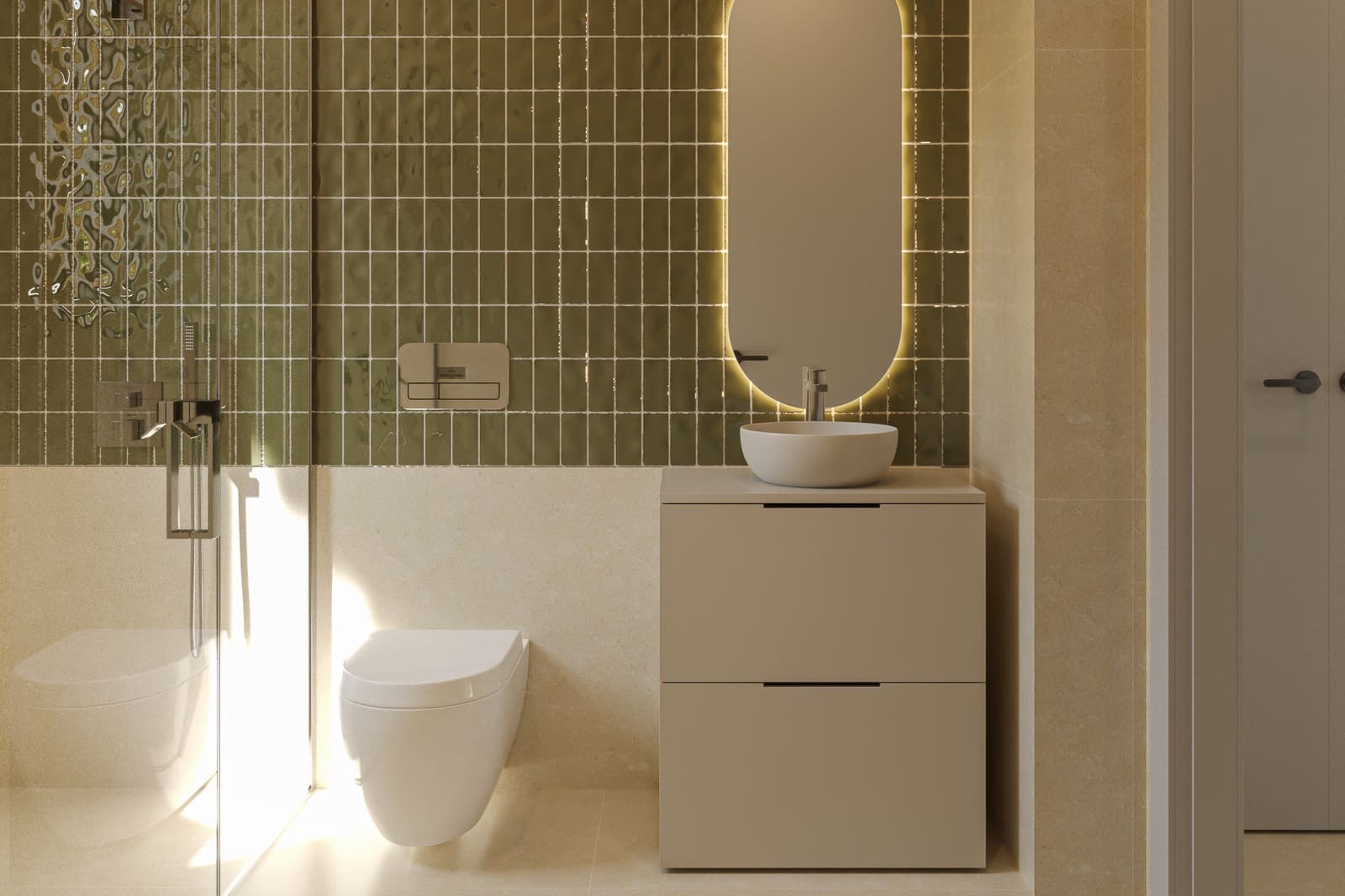 3 bedroom Villa for sale in Finestrat - € 750,000 (Ref: 9484534)