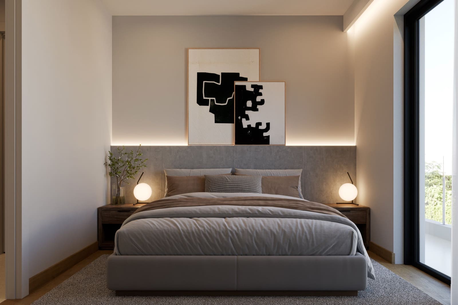 3 bedroom Villa for sale in Finestrat - € 750,000 (Ref: 9484534)