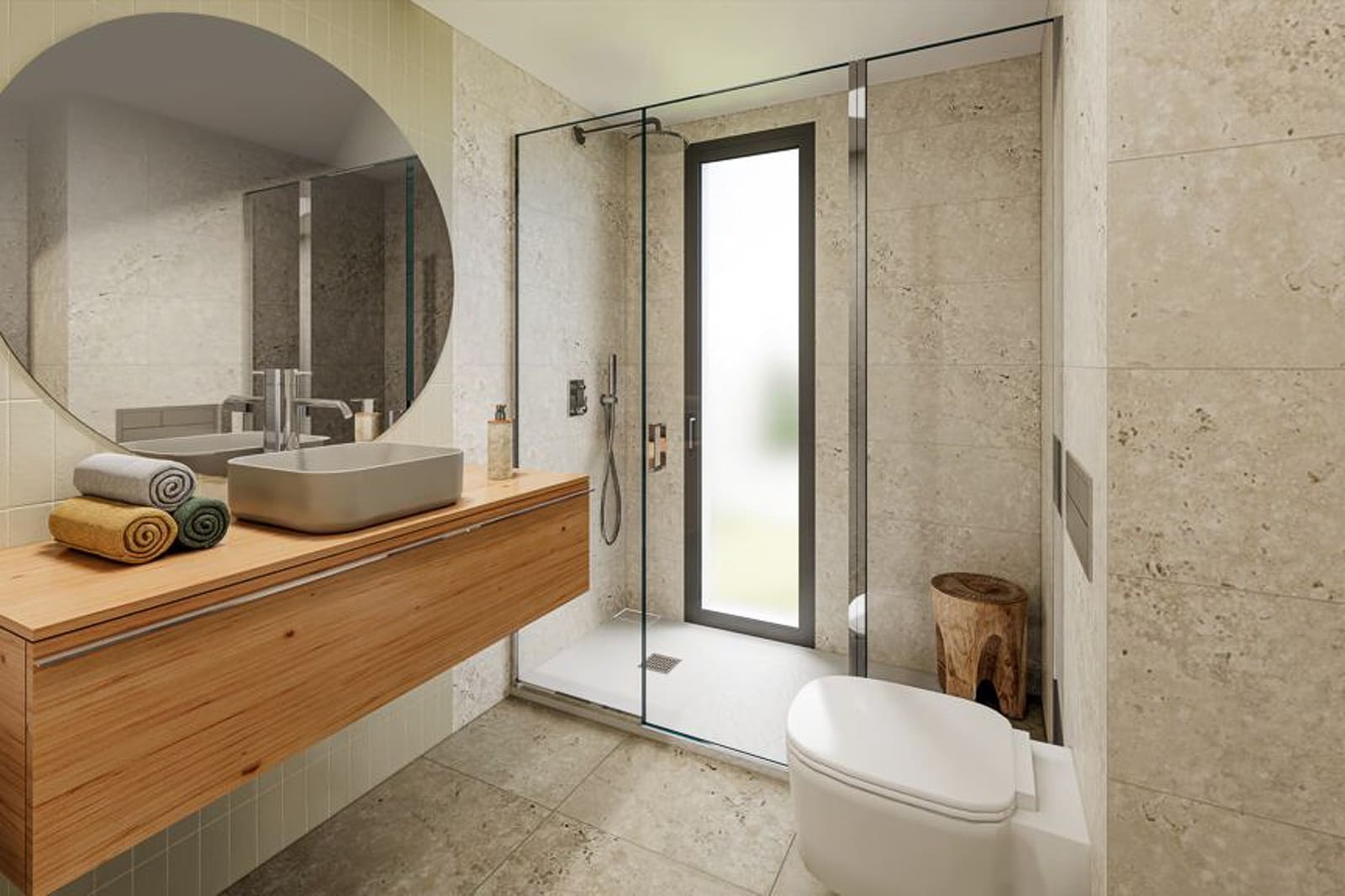 3 bedroom Villa for sale in Finestrat - € 750,000 (Ref: 9484534)