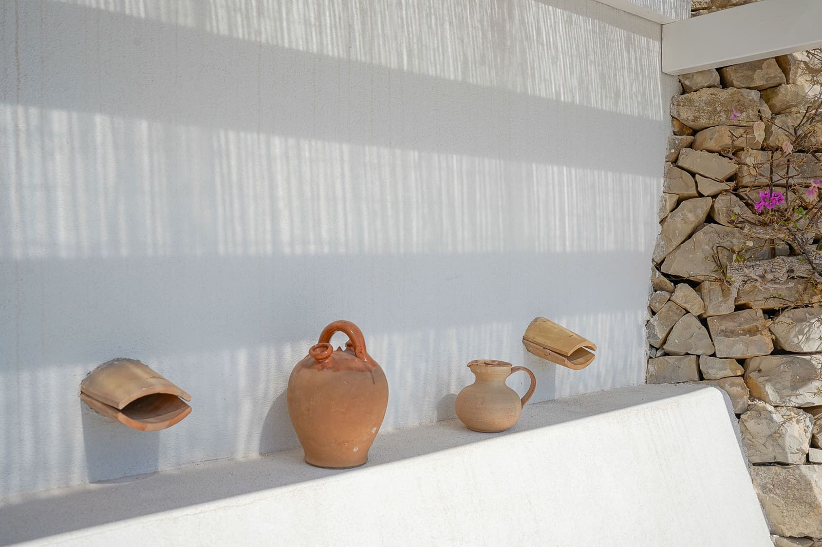 5 soverom Villa til salgs i Benissa - € 2 550 000 (Ref: 9484535)