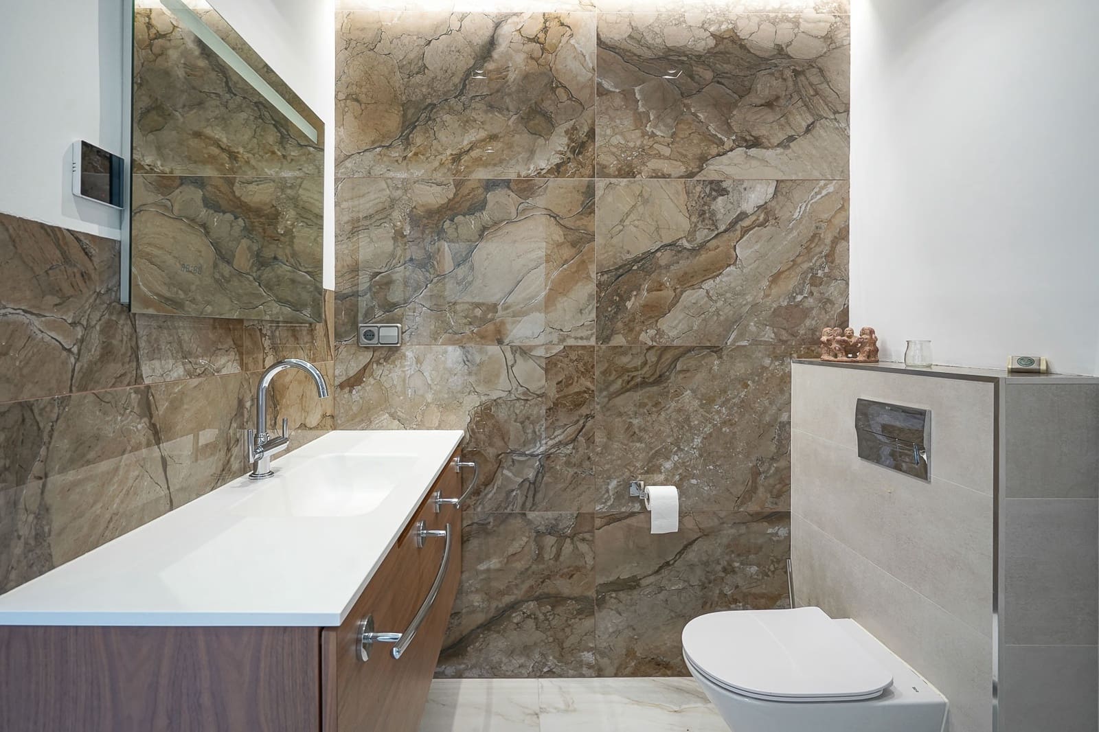 5 soverom Villa til salgs i Benissa - € 2 550 000 (Ref: 9484535)