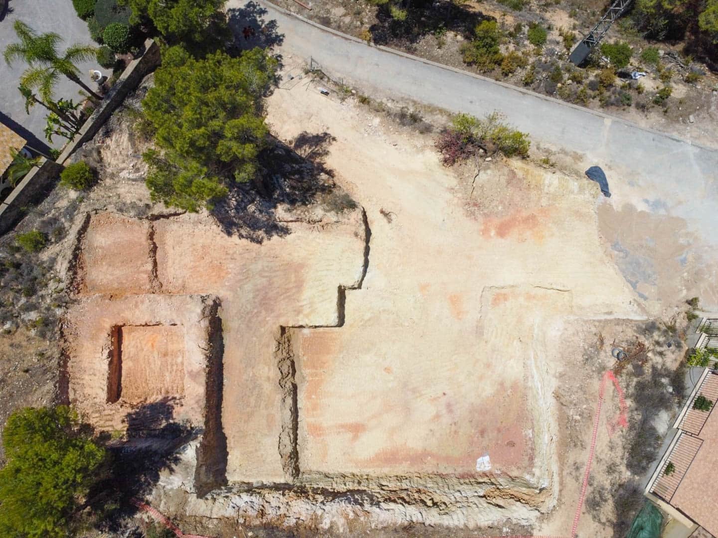 4 quarto Moradia para venda em Altea - 2 795 000 € (Ref: 9484537)