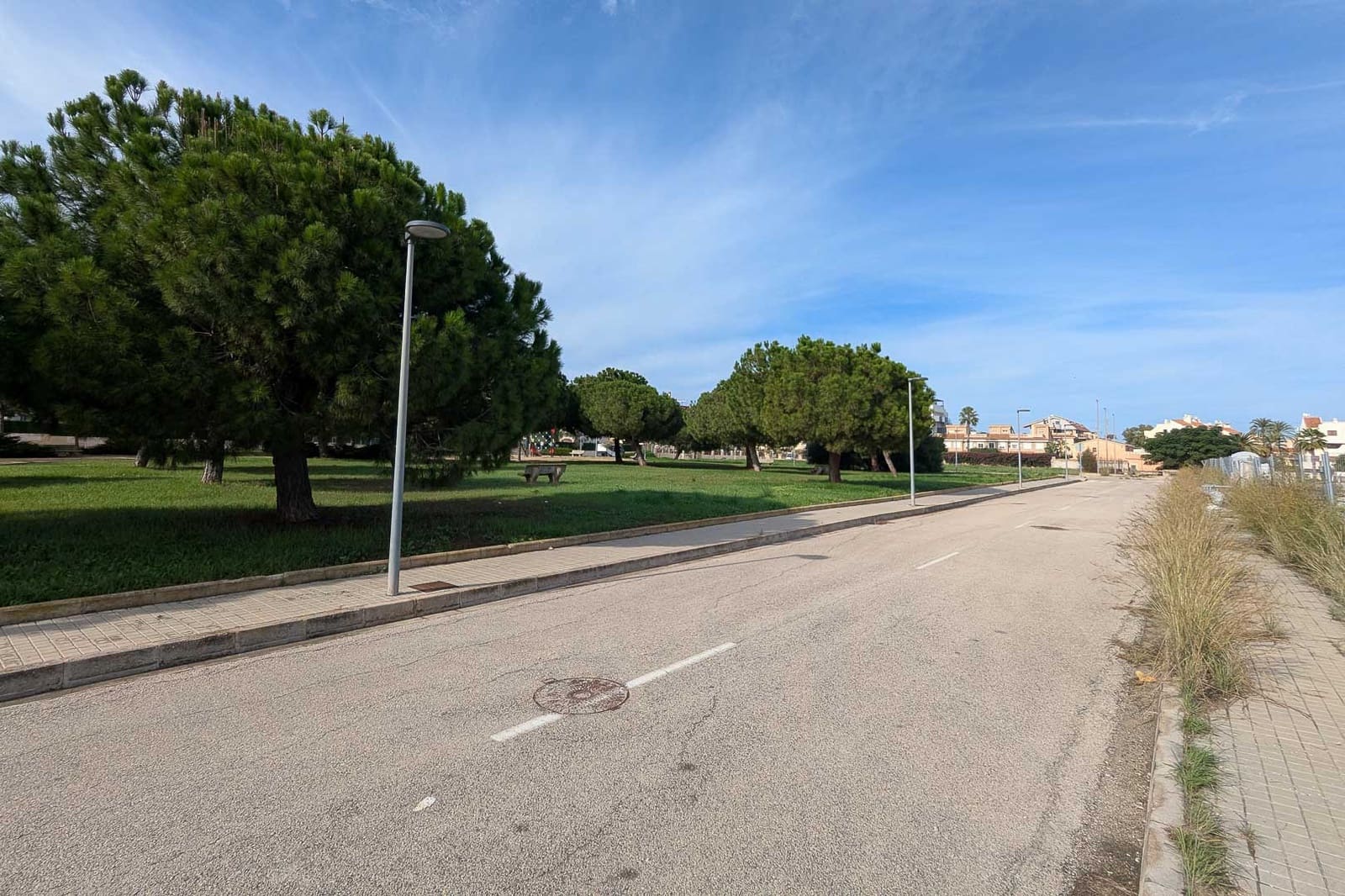 2 chambre Appartement à vendre à Denia - 346 500 € (Ref: 9484541)