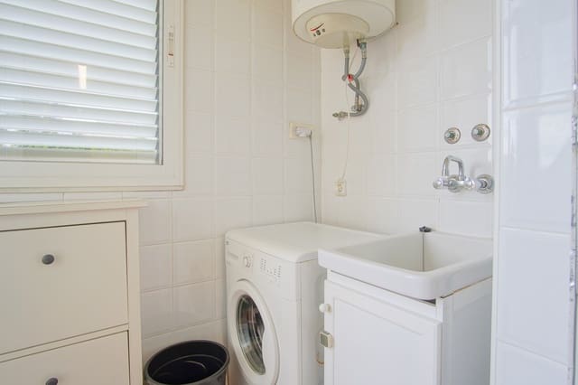 2 soveværelse Lejlighed til salg i El Palmar - Los Molinos, Dénia - € 425.000 (Ref: 9484544)