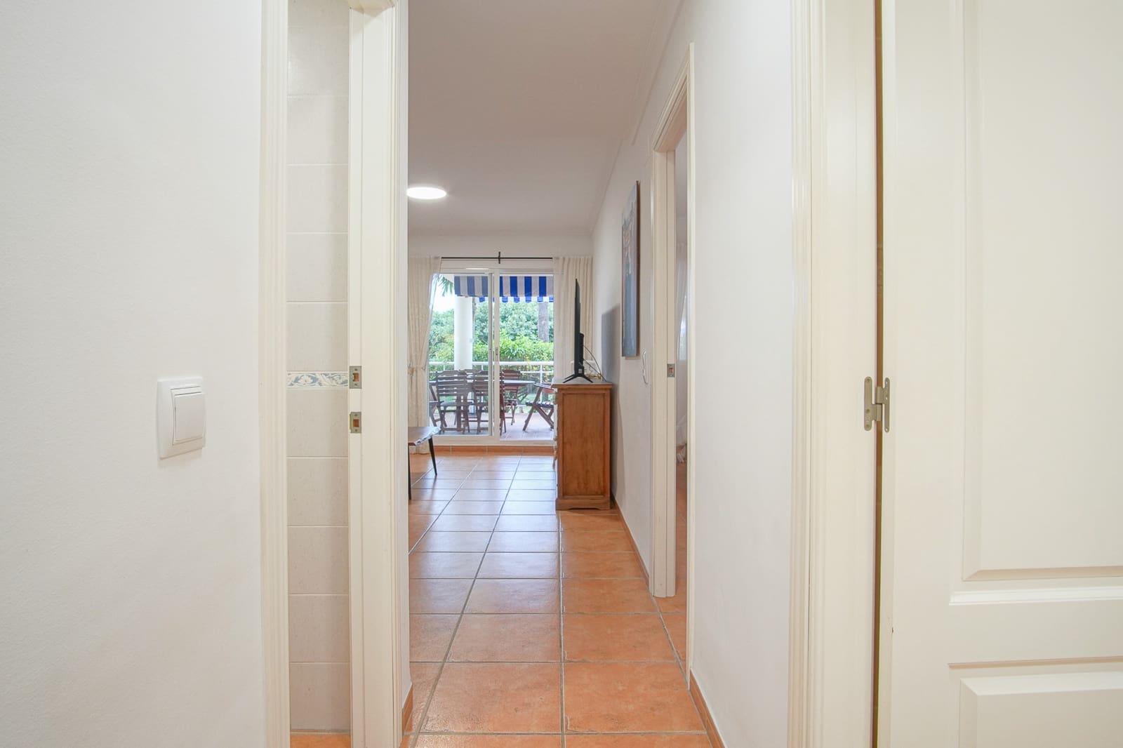 2 soveværelse Lejlighed til salg i Denia - € 425.000 (Ref: 9484544)