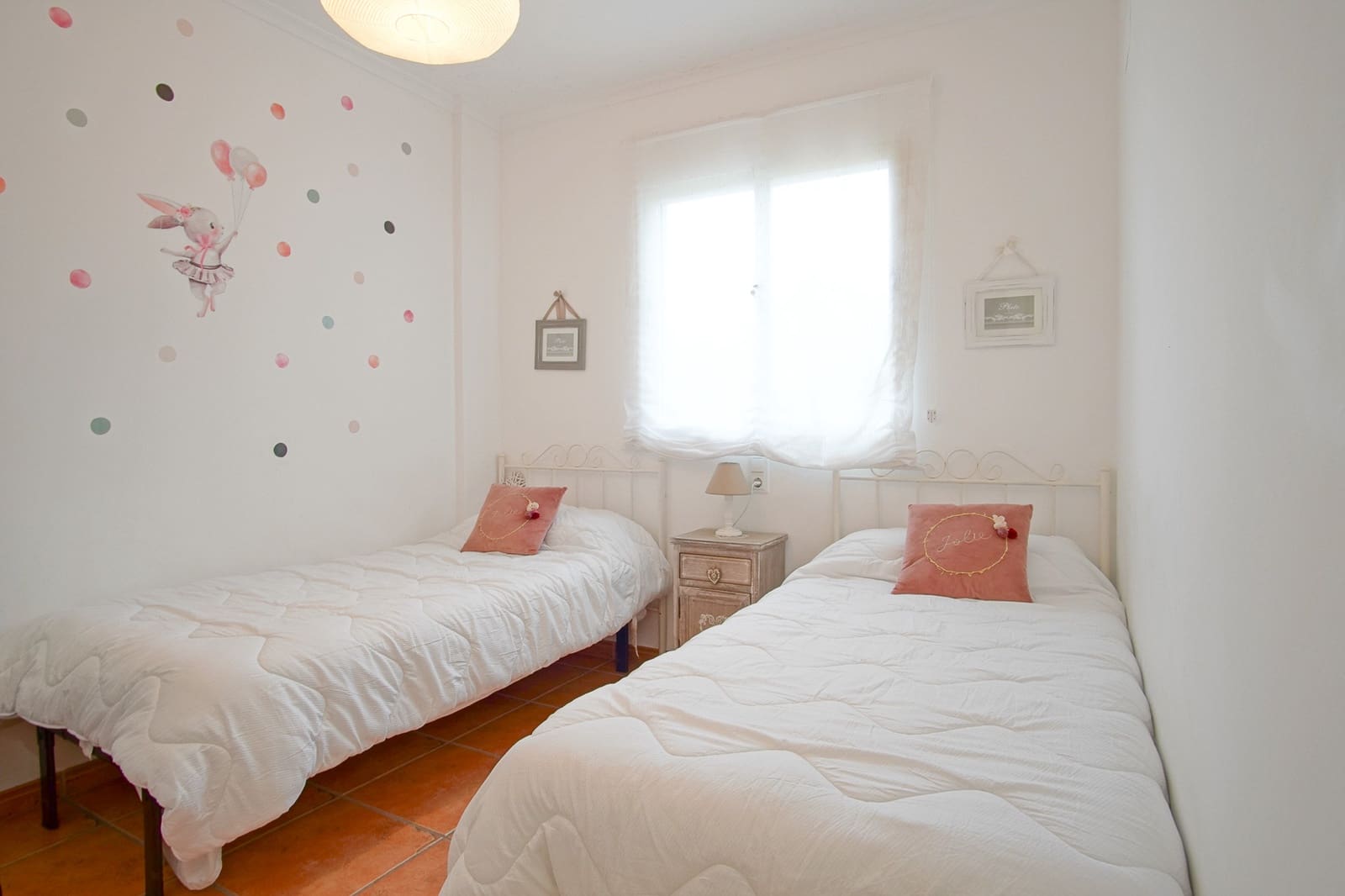 2 soveværelse Lejlighed til salg i Denia - € 425.000 (Ref: 9484544)