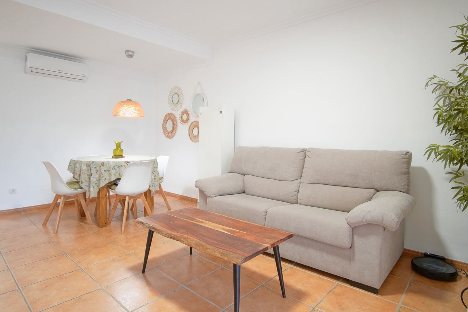 2 soveværelse Lejlighed til salg i Denia - € 425.000 (Ref: 9484544)