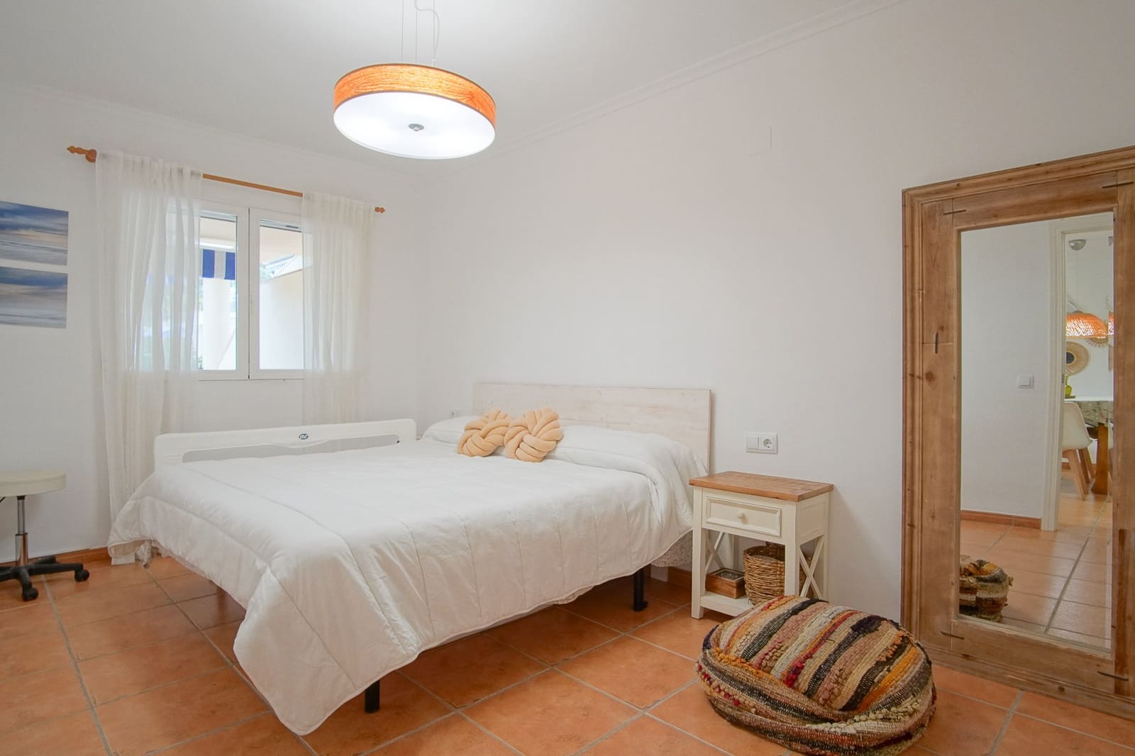 2 soveværelse Lejlighed til salg i Denia - € 425.000 (Ref: 9484544)