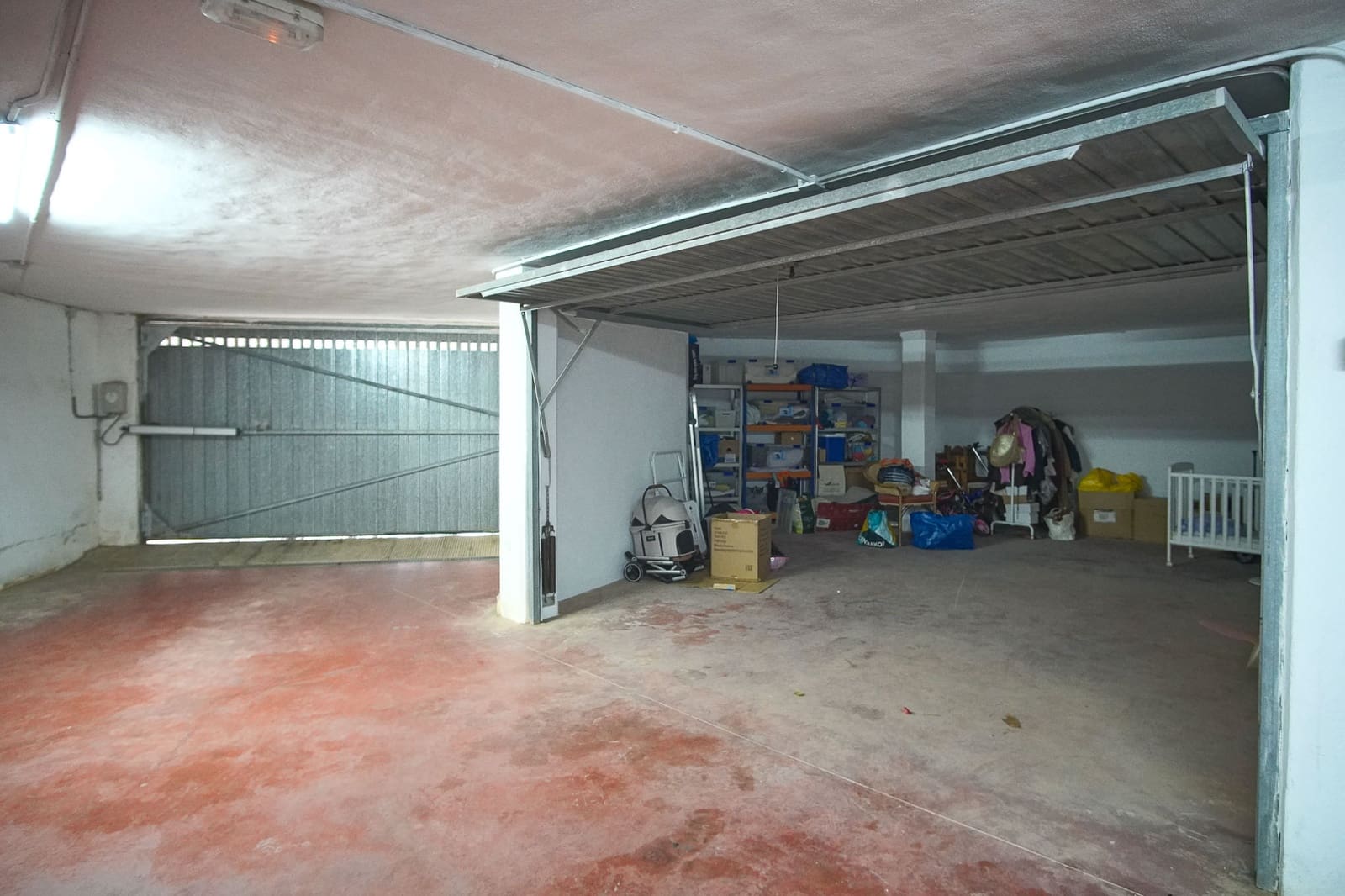 2 soveværelse Lejlighed til salg i Denia - € 425.000 (Ref: 9484544)