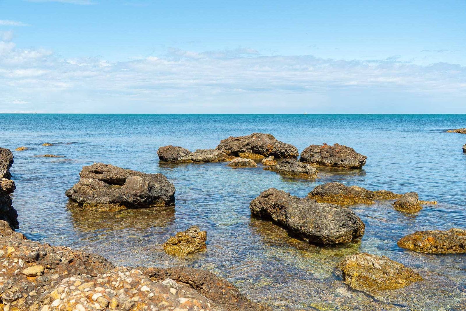 2 soveværelse Lejlighed til salg i Denia - € 425.000 (Ref: 9484544)