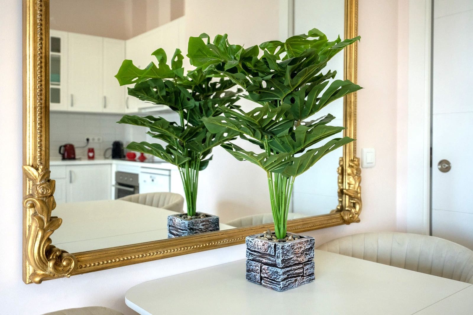 2 bedroom Beach Apartment for sale in Altea - € 370,000 (Ref: 9484546)