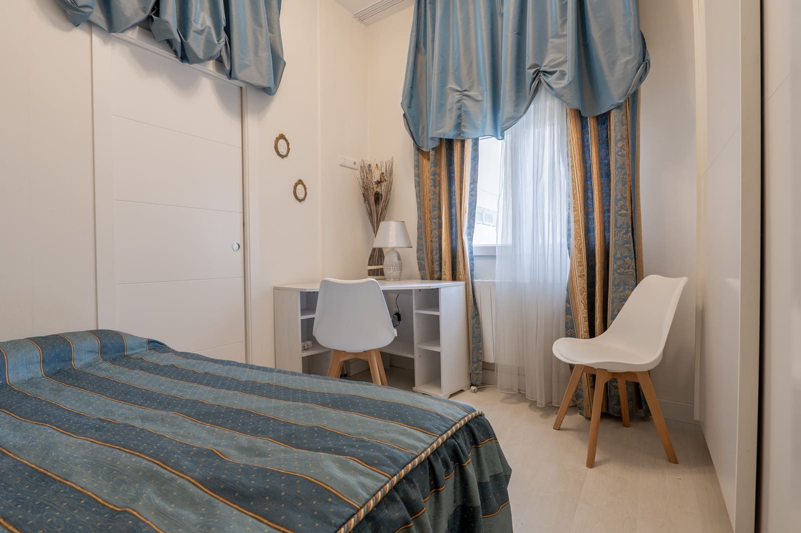 2 bedroom Beach Apartment for sale in Altea - € 370,000 (Ref: 9484546)