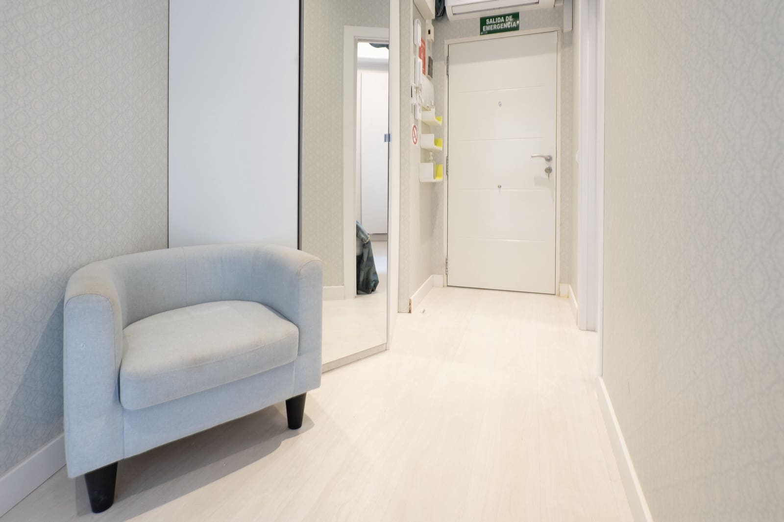 2 bedroom Beach Apartment for sale in Altea - € 370,000 (Ref: 9484546)