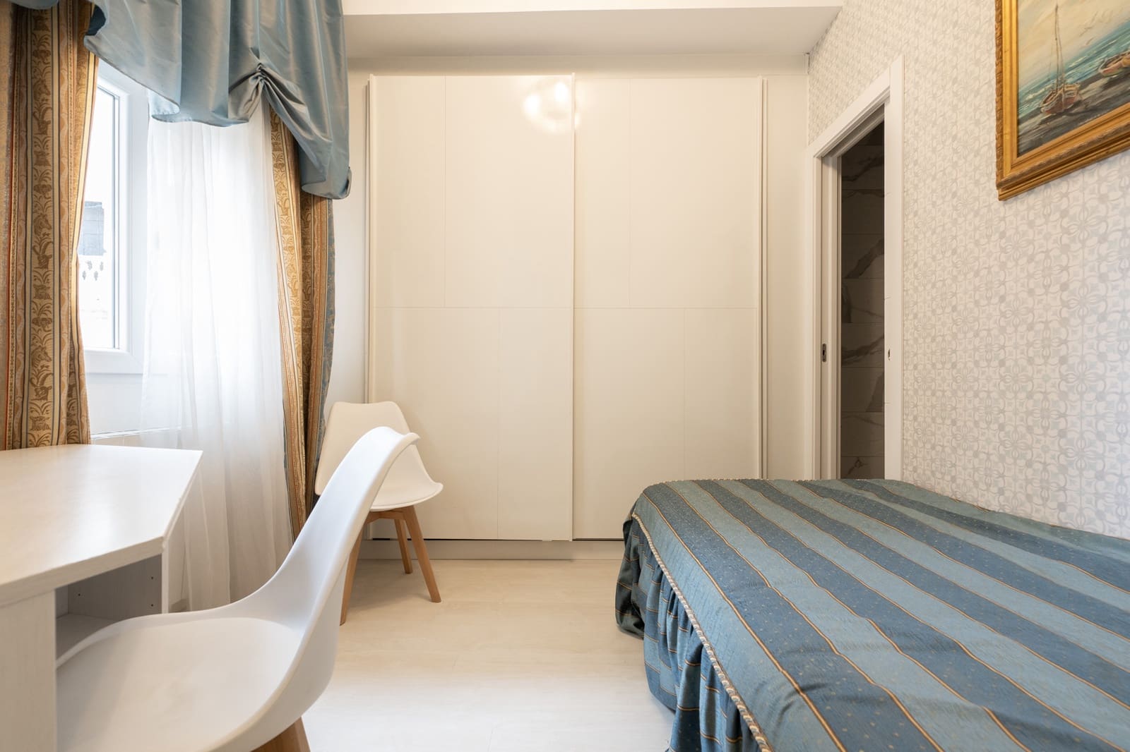 2 bedroom Beach Apartment for sale in Altea - € 370,000 (Ref: 9484546)