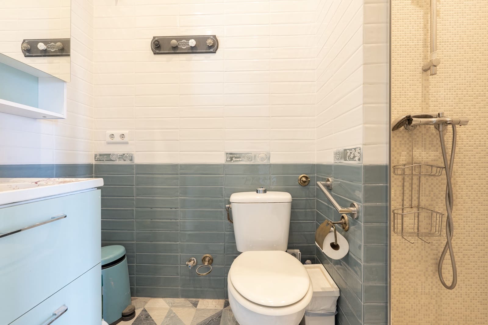 2 bedroom Beach Apartment for sale in Altea - € 370,000 (Ref: 9484546)