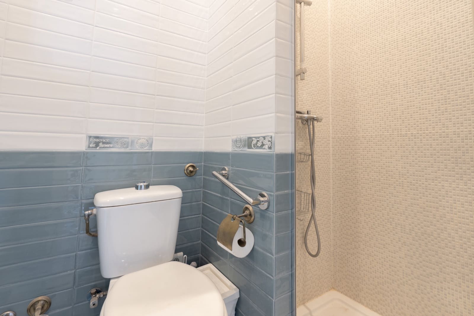 2 bedroom Beach Apartment for sale in Altea - € 370,000 (Ref: 9484546)