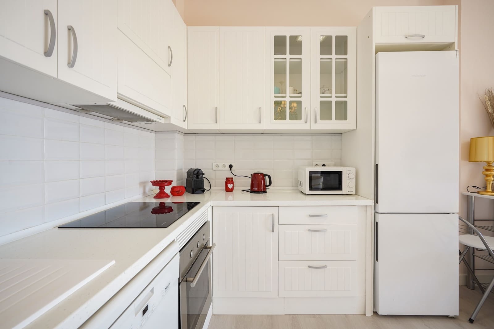 2 bedroom Beach Apartment for sale in Altea - € 370,000 (Ref: 9484546)