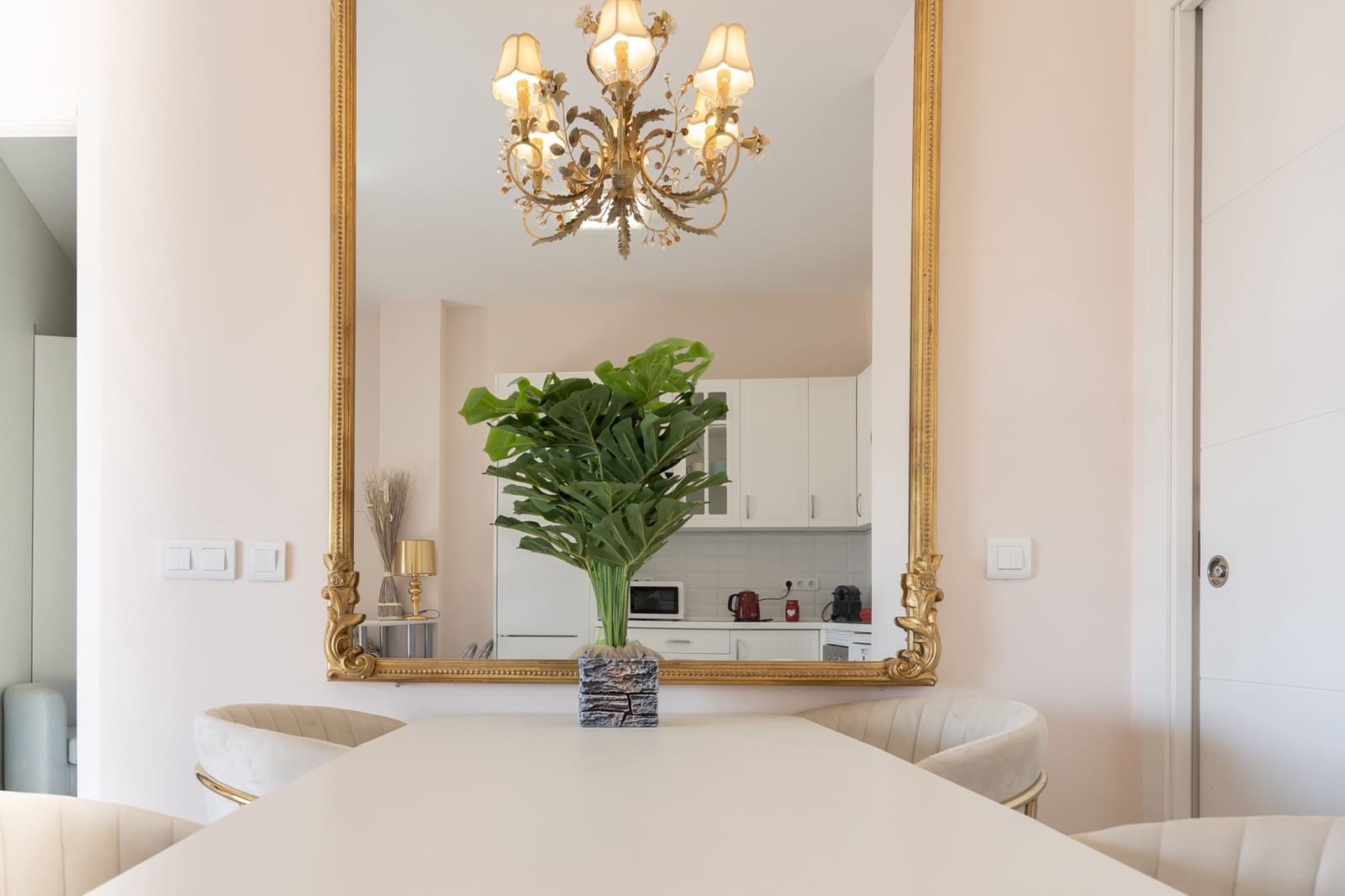 2 bedroom Beach Apartment for sale in Altea - € 370,000 (Ref: 9484546)