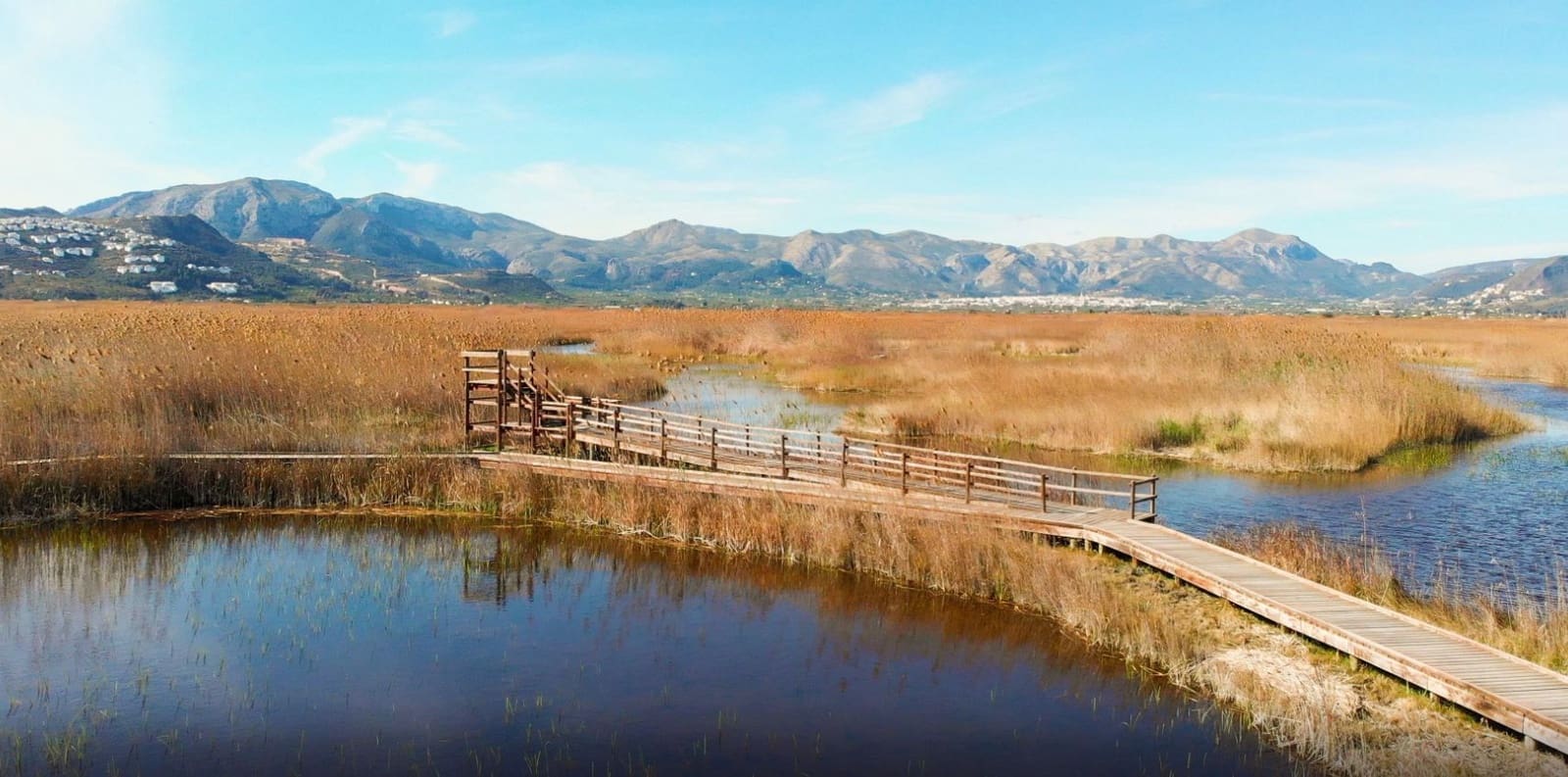 5 quarto Moradia para venda em Rafol de Almunia com garagem - 575 000 € (Ref: 9484551)