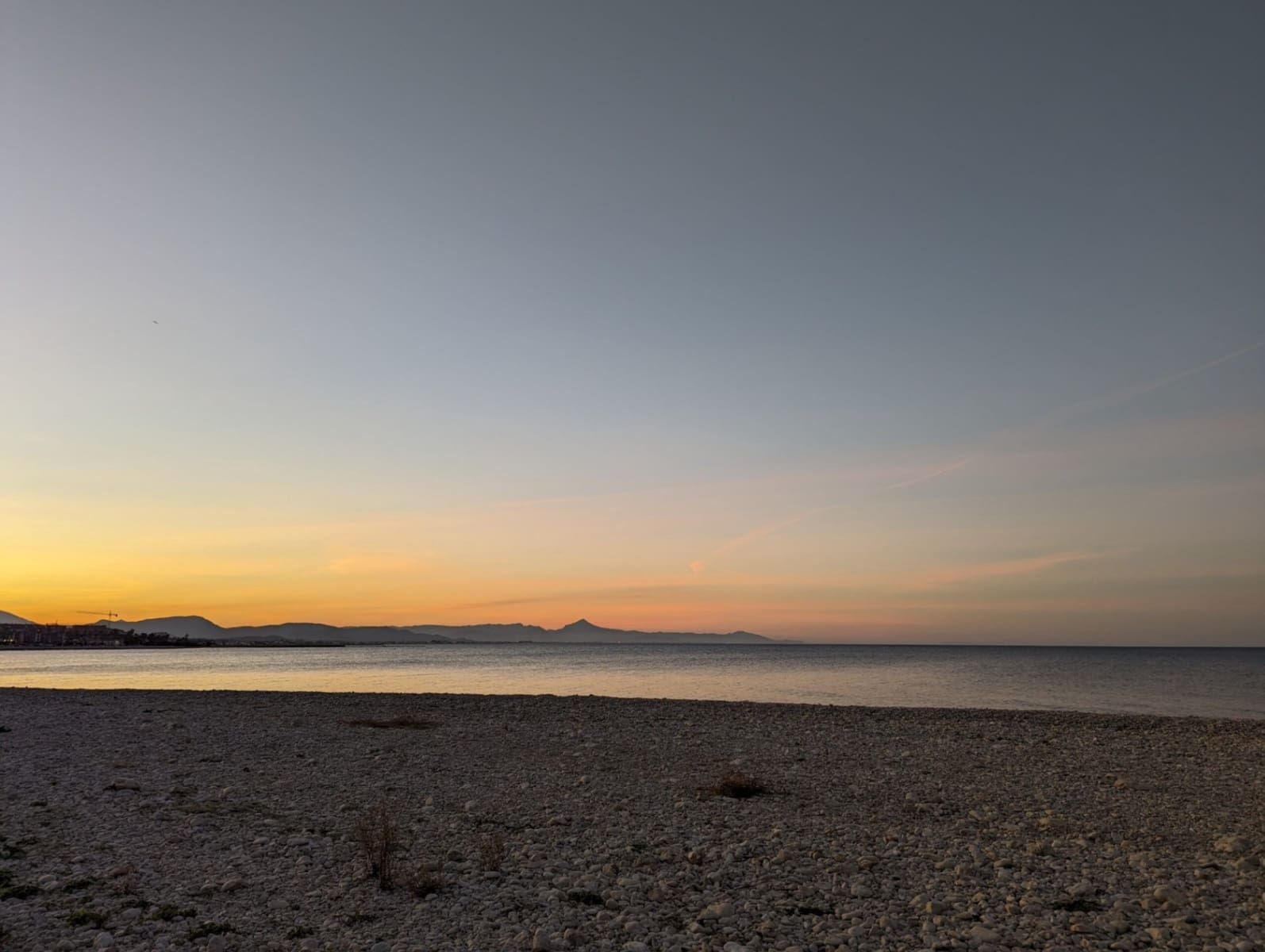 5 quarto Moradia para venda em Rafol de Almunia com garagem - 575 000 € (Ref: 9484551)