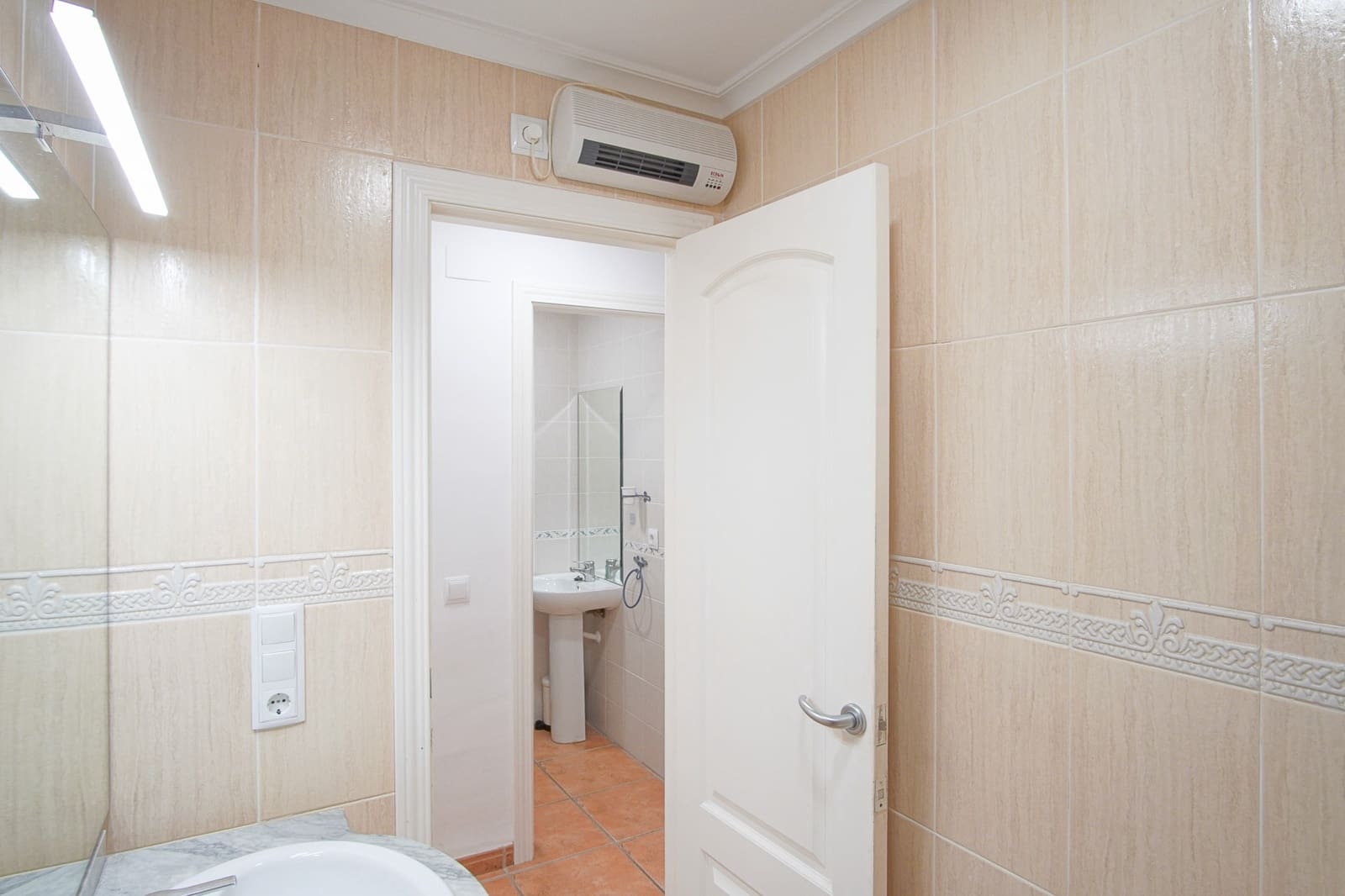 2 camera da letto Appartamento sulla Spiaggia in vendita in Denia con garage - 425.000 € (Rif: 9484553)