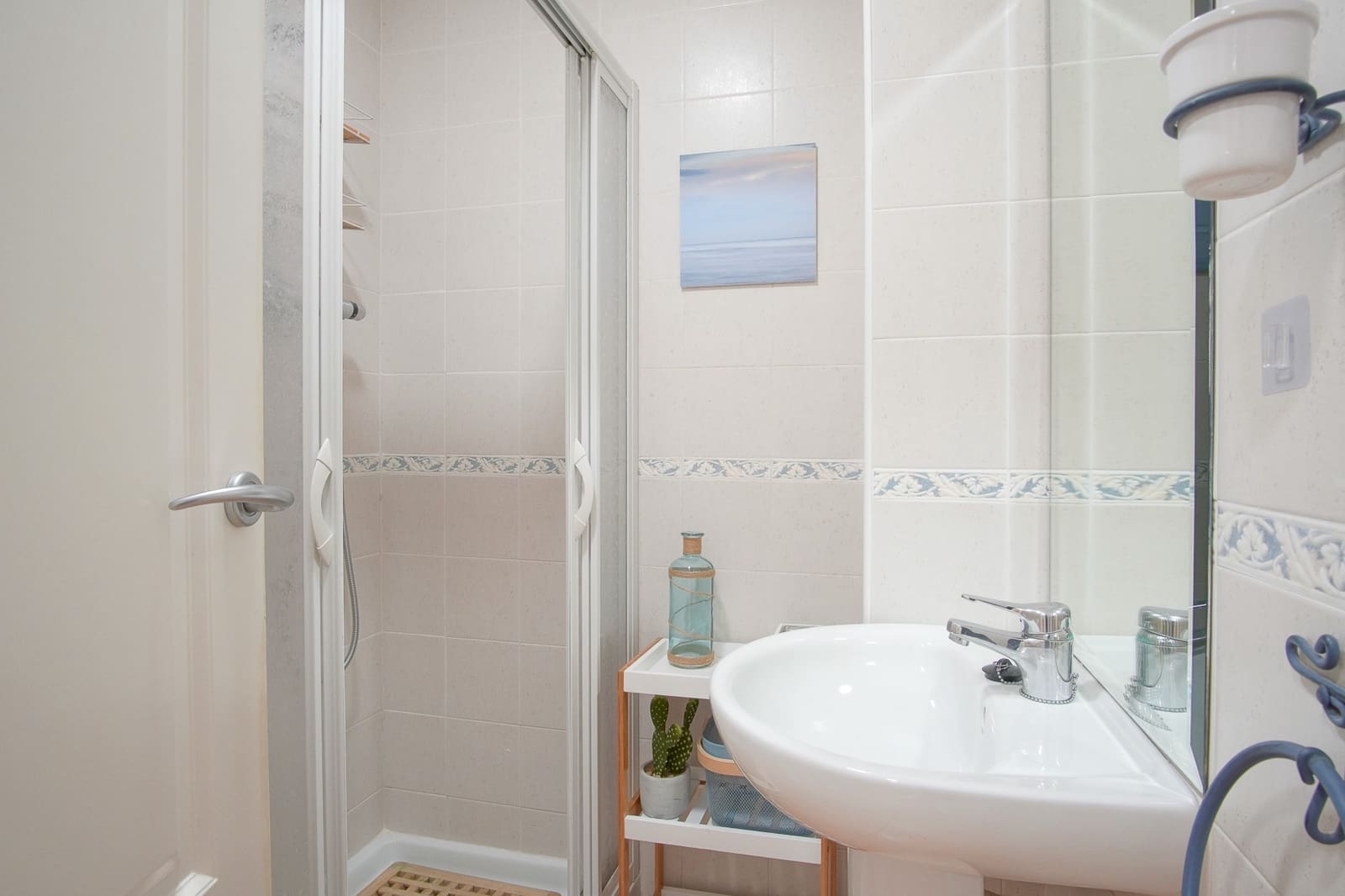 2 camera da letto Appartamento sulla Spiaggia in vendita in Denia con garage - 425.000 € (Rif: 9484553)