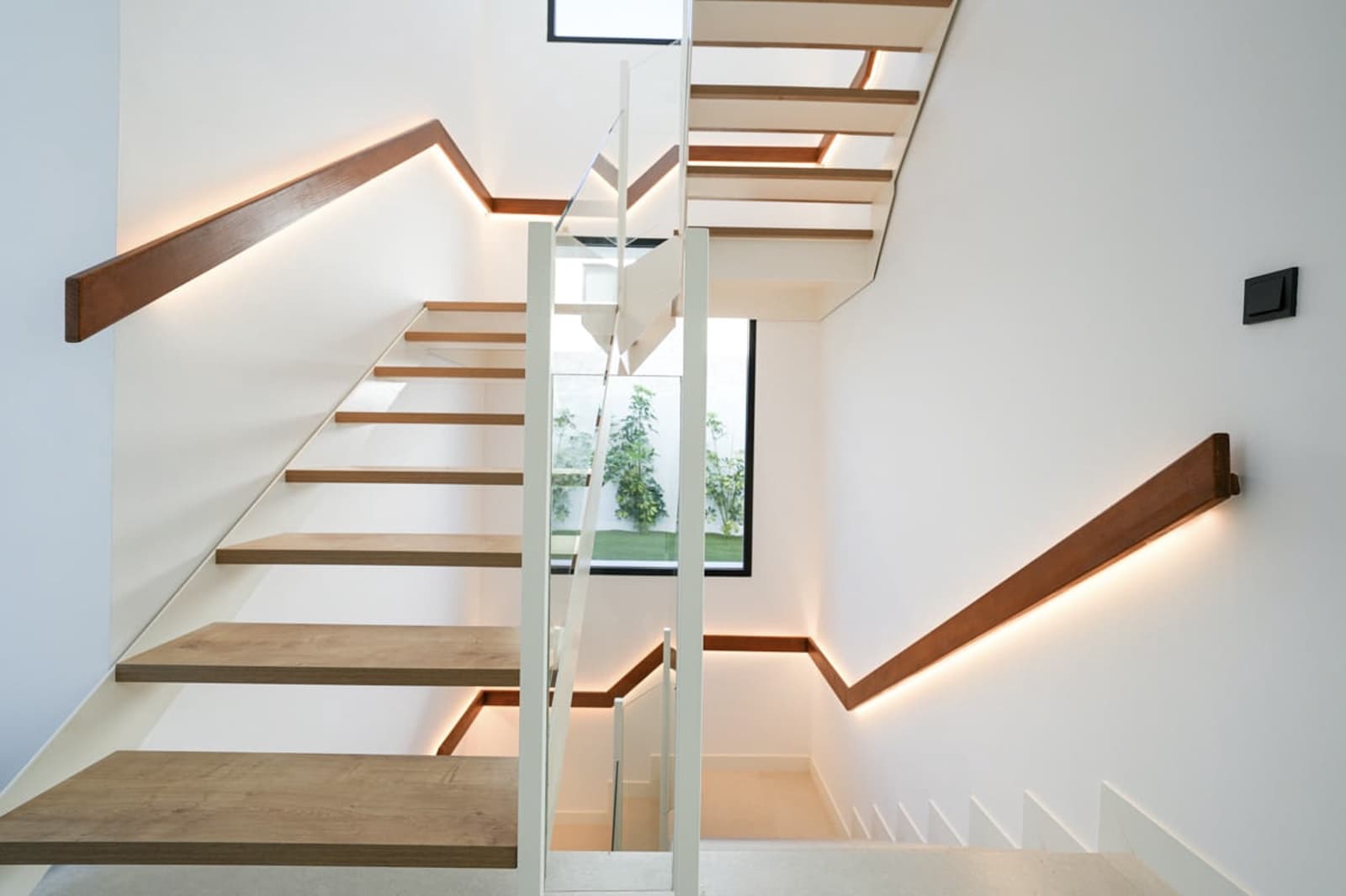 3 sovrum Villa till salu i Polop - 860 000 € (Ref: 9484554)