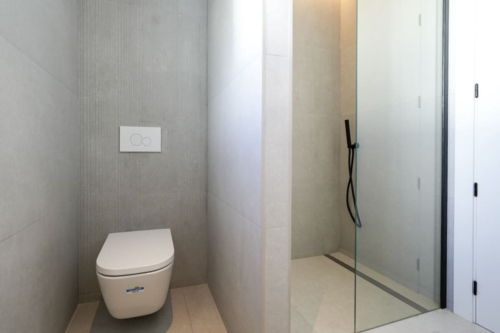 3 sovrum Villa till salu i Polop - 860 000 € (Ref: 9484554)