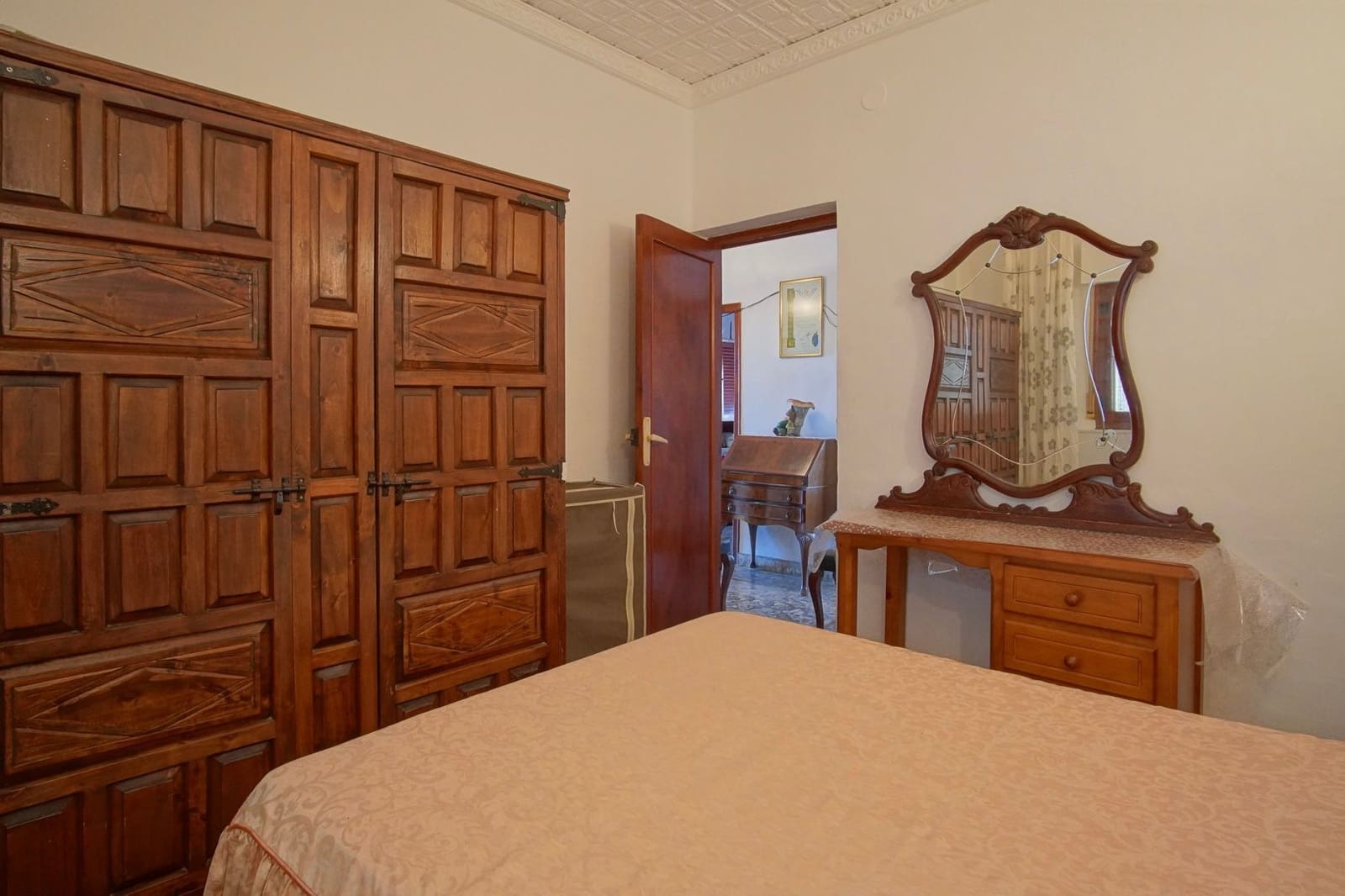 7 slaapkamer Villa te koop in Javea / Xabia met garage - € 750.000 (Ref: 9484561)