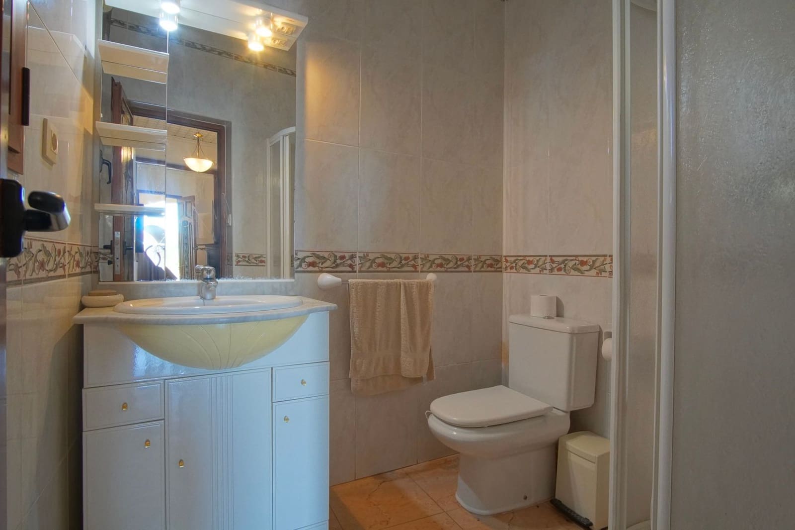 7 slaapkamer Villa te koop in Javea / Xabia met garage - € 750.000 (Ref: 9484561)