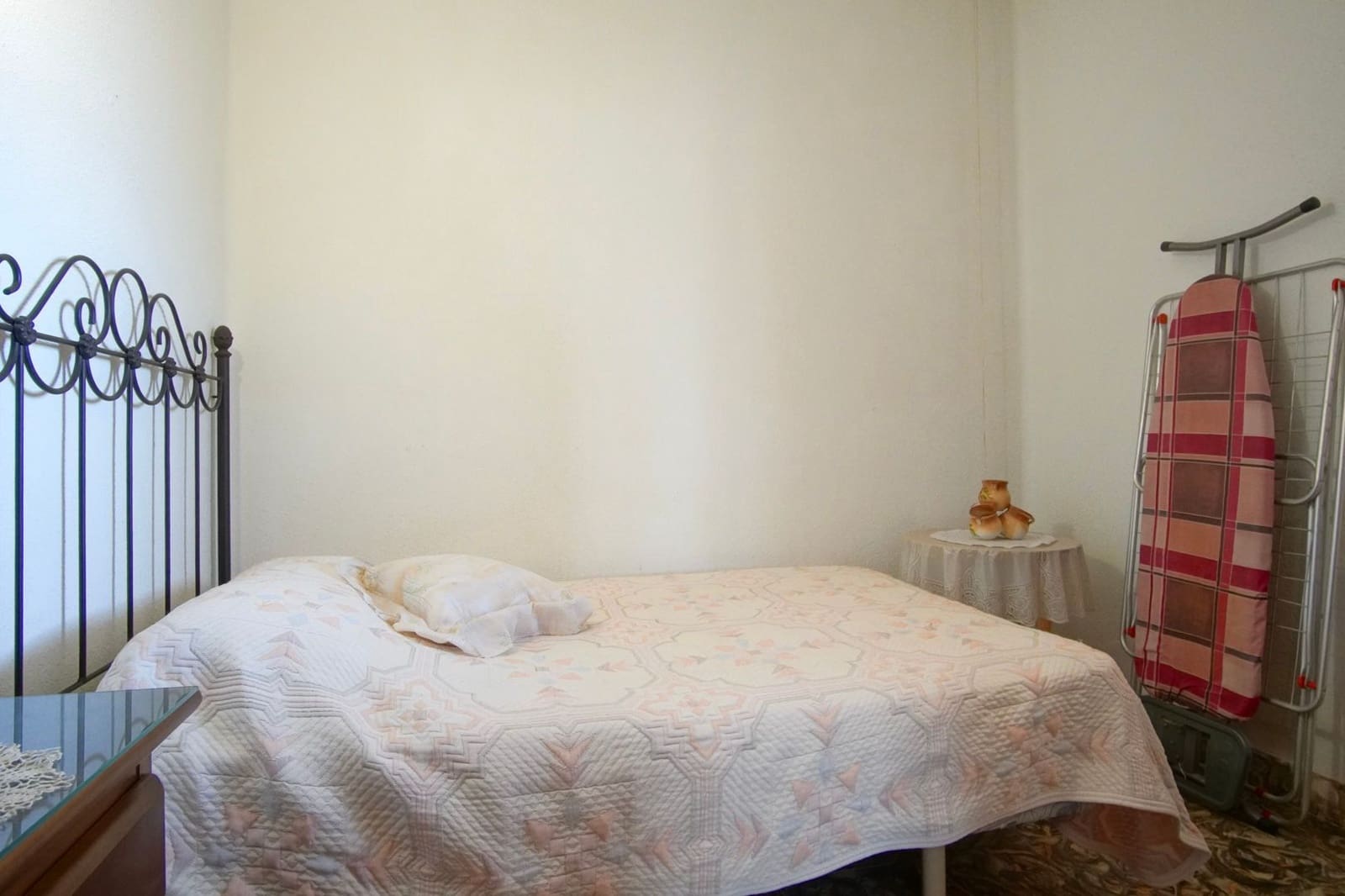 7 slaapkamer Villa te koop in Javea / Xabia met garage - € 750.000 (Ref: 9484561)