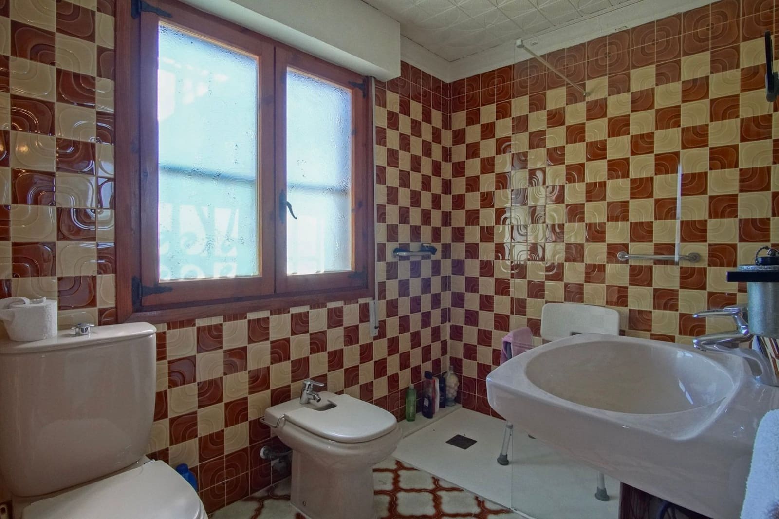 7 slaapkamer Villa te koop in Javea / Xabia met garage - € 750.000 (Ref: 9484561)