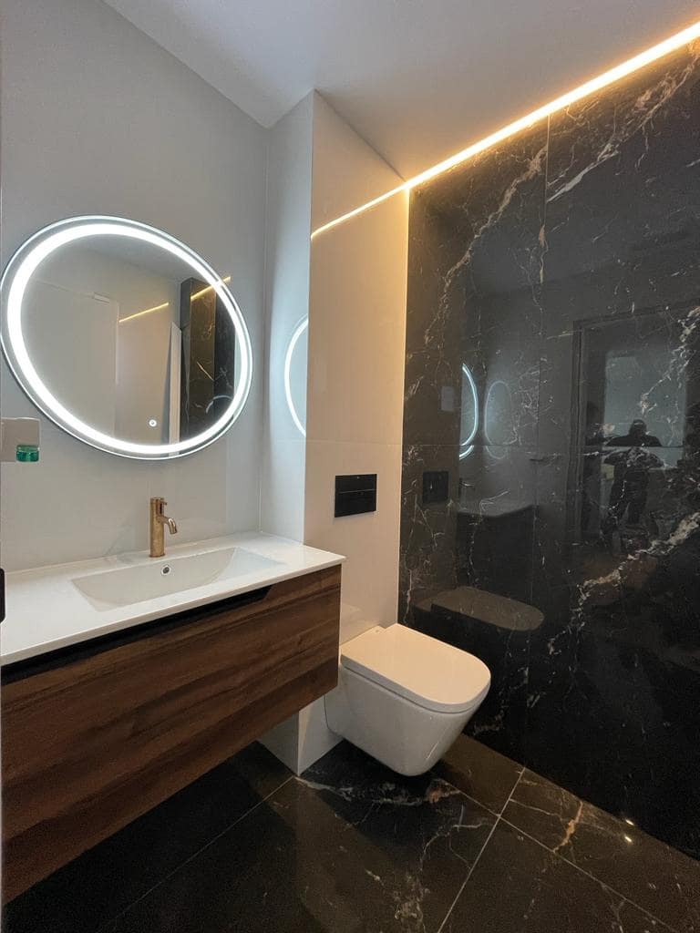 2 slaapkamer Kantoor te koop in Teulada - € 192.000 (Ref: 9484564)