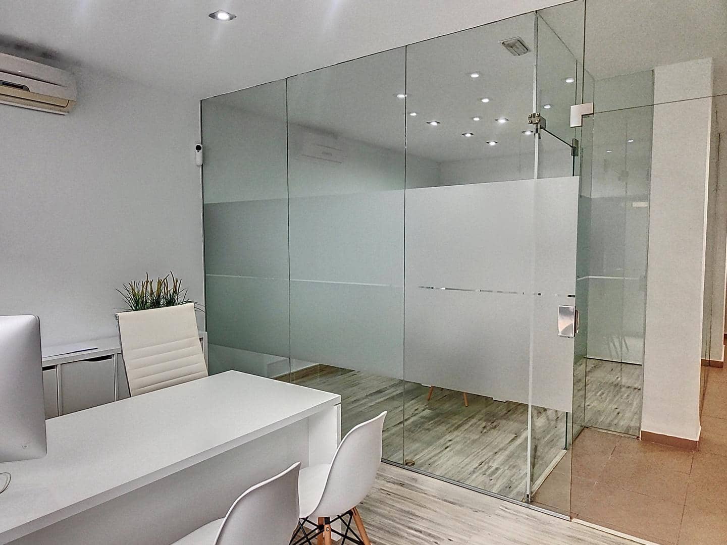 2 slaapkamer Kantoor te koop in Teulada - € 192.000 (Ref: 9484564)