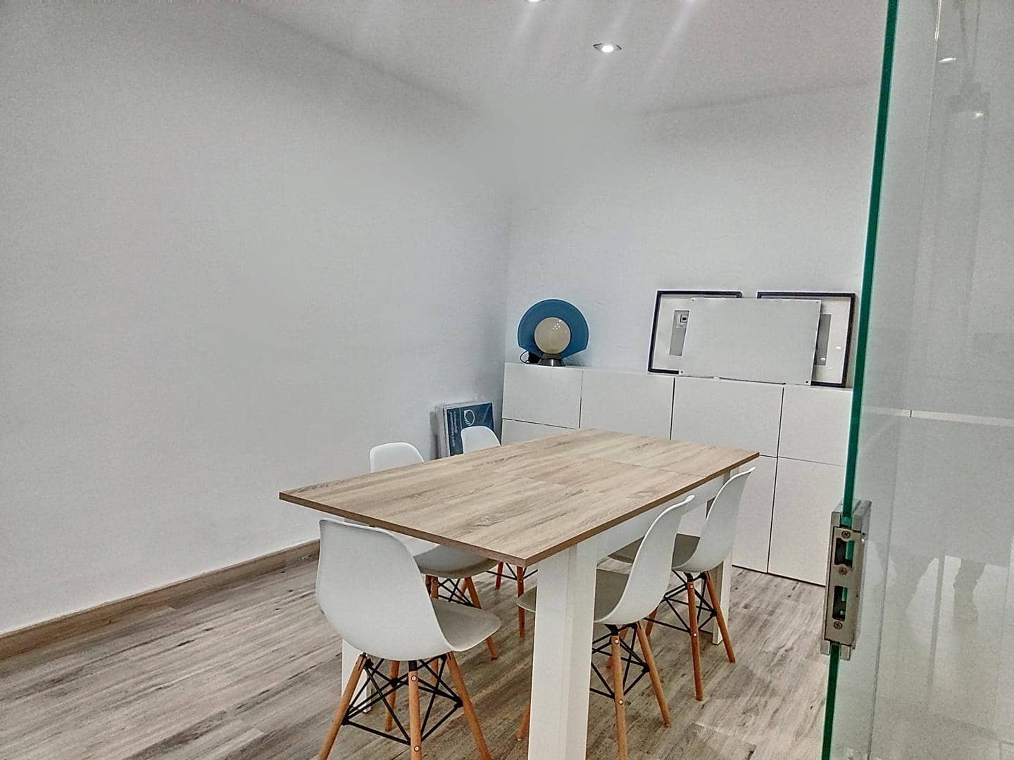 2 slaapkamer Kantoor te koop in Teulada - € 192.000 (Ref: 9484564)