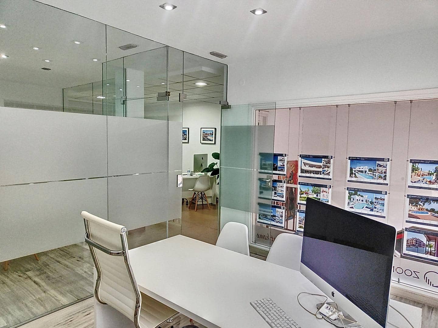 2 slaapkamer Kantoor te koop in Teulada - € 192.000 (Ref: 9484564)