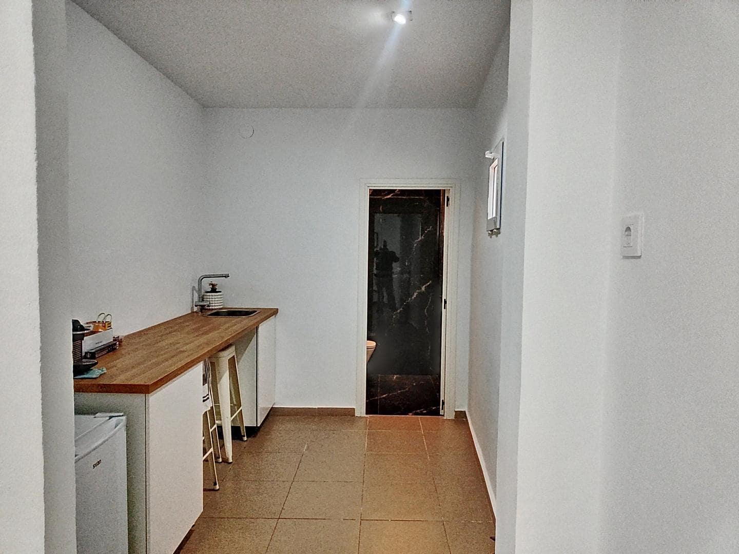 2 slaapkamer Kantoor te koop in Teulada - € 192.000 (Ref: 9484564)