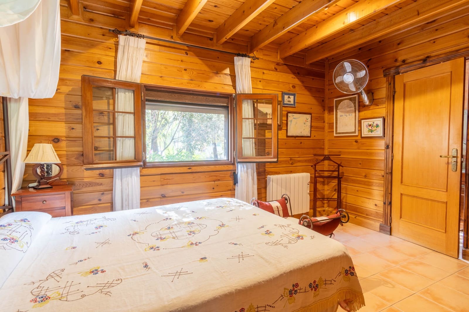 4 camera da letto Villa in vendita in Orba - 899.000 € (Rif: 9484566)