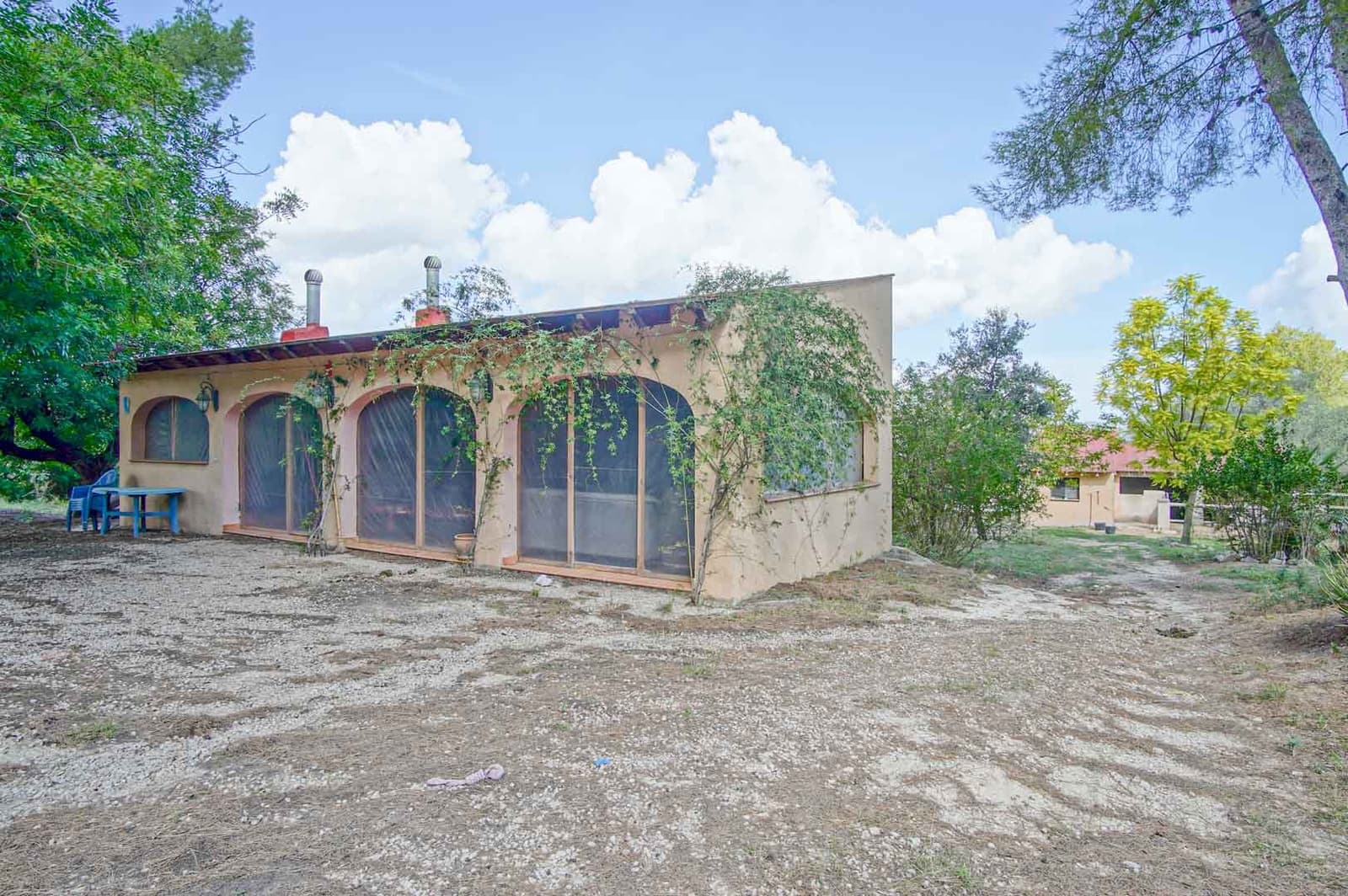 4 camera da letto Villa in vendita in Orba - 899.000 € (Rif: 9484566)