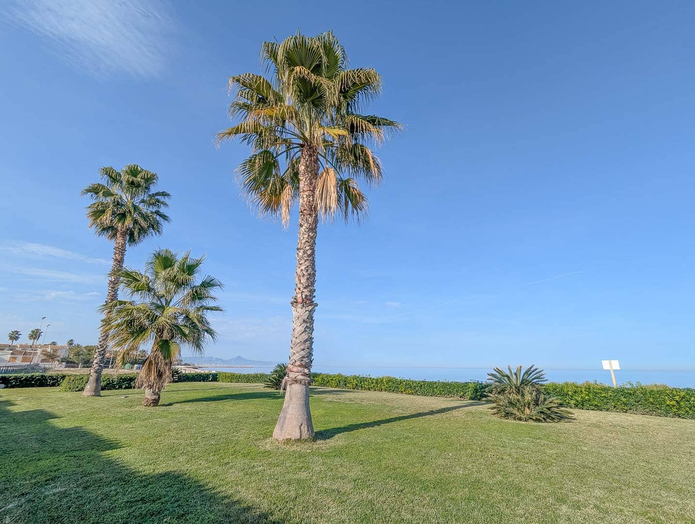 2 camera da letto Villa in vendita in Denia - 275.000 € (Rif: 9484573)