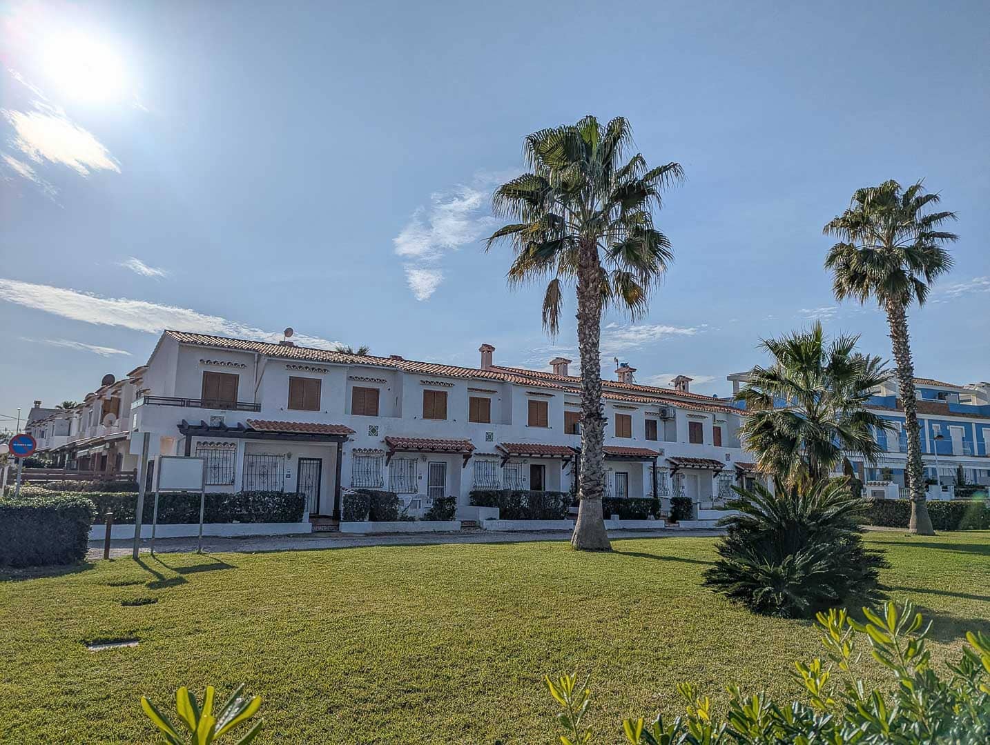 2 camera da letto Villa in vendita in Denia - 275.000 € (Rif: 9484573)