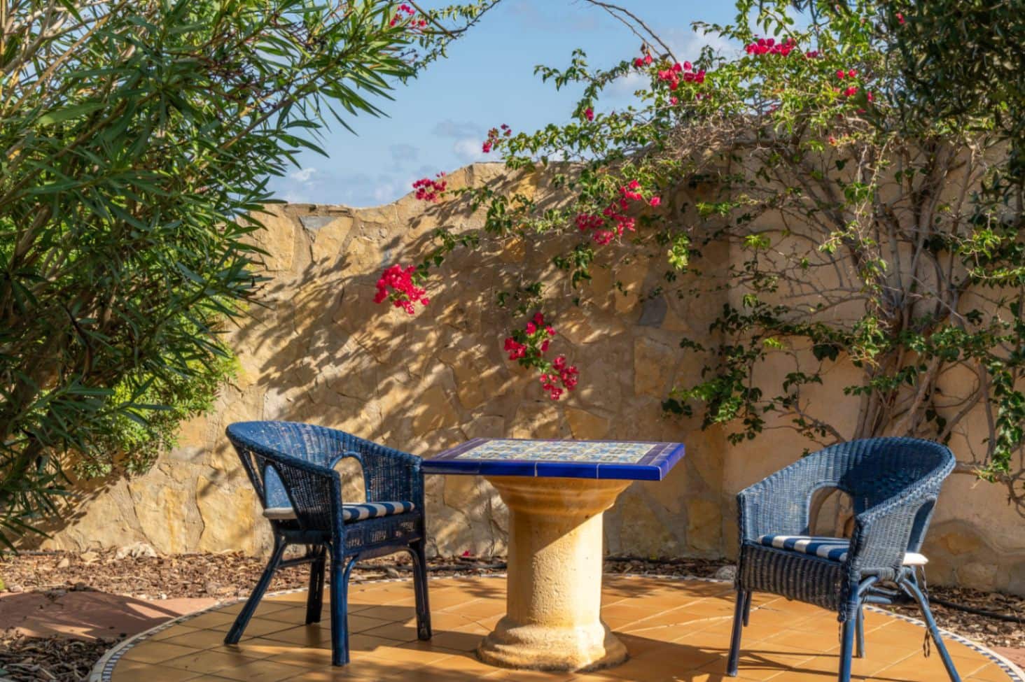 4 slaapkamer Villa te koop in Javea / Xabia met garage - € 1.290.000 (Ref: 9484578)