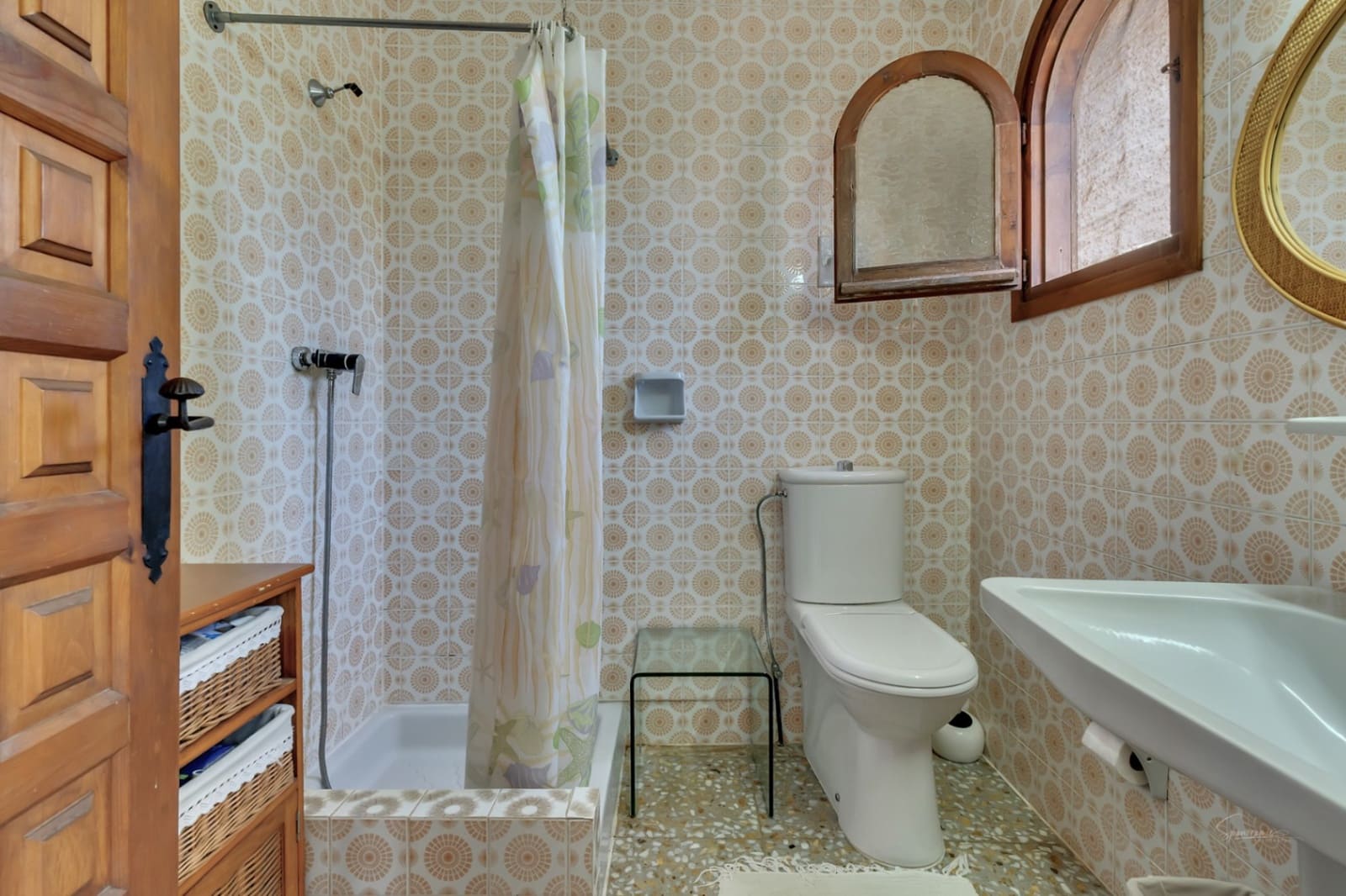 4 slaapkamer Villa te koop in Javea / Xabia met garage - € 1.290.000 (Ref: 9484578)