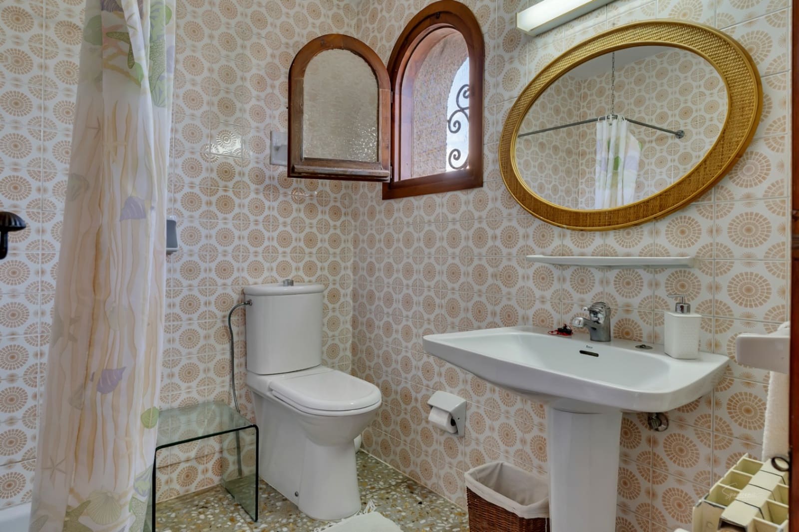 4 slaapkamer Villa te koop in Javea / Xabia met garage - € 1.290.000 (Ref: 9484578)