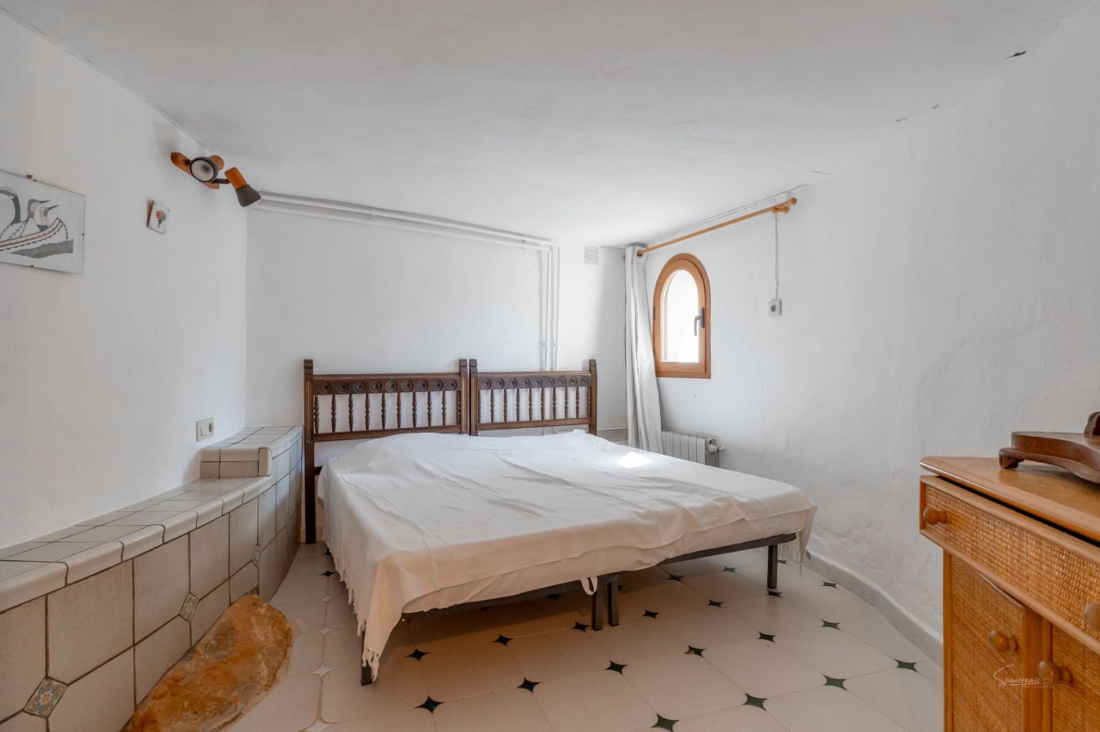 4 slaapkamer Villa te koop in Javea / Xabia met garage - € 1.290.000 (Ref: 9484578)