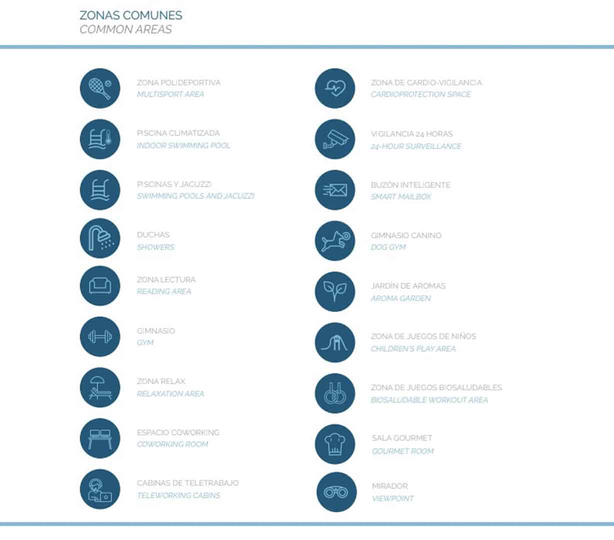 2 slaapkamer Appartement te koop in Finestrat - € 440.000 (Ref: 9484579)
